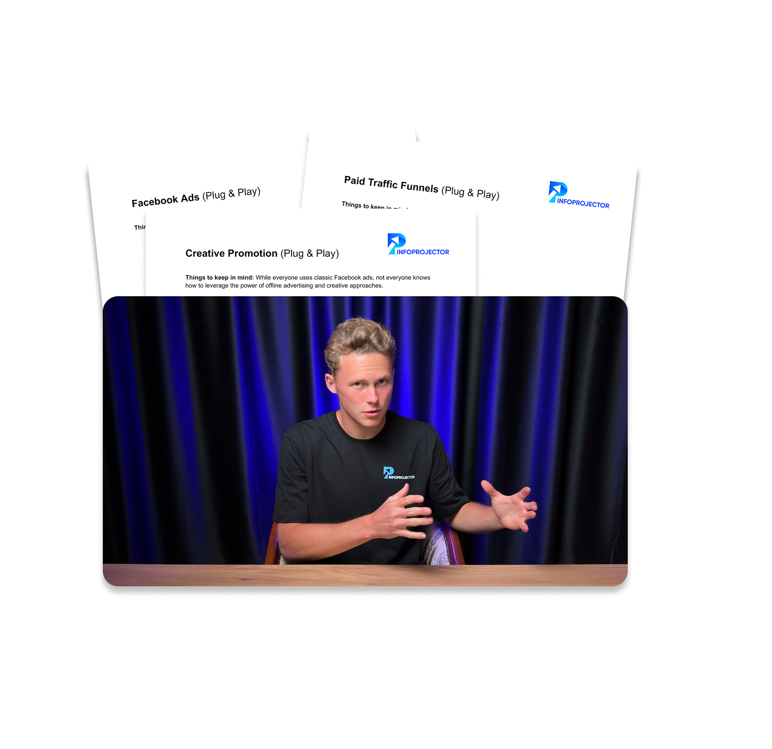 Phase 10 - Paid Traffic Mastery